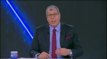 أحمد شوبير: رحيل سيد عبد الحفيظ كان له أثر على الأهلي